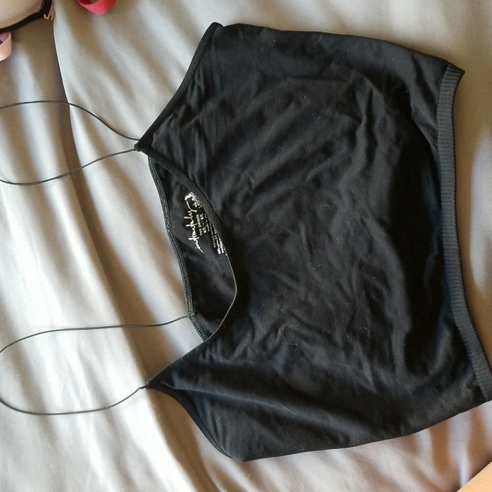 Free people bra bralette